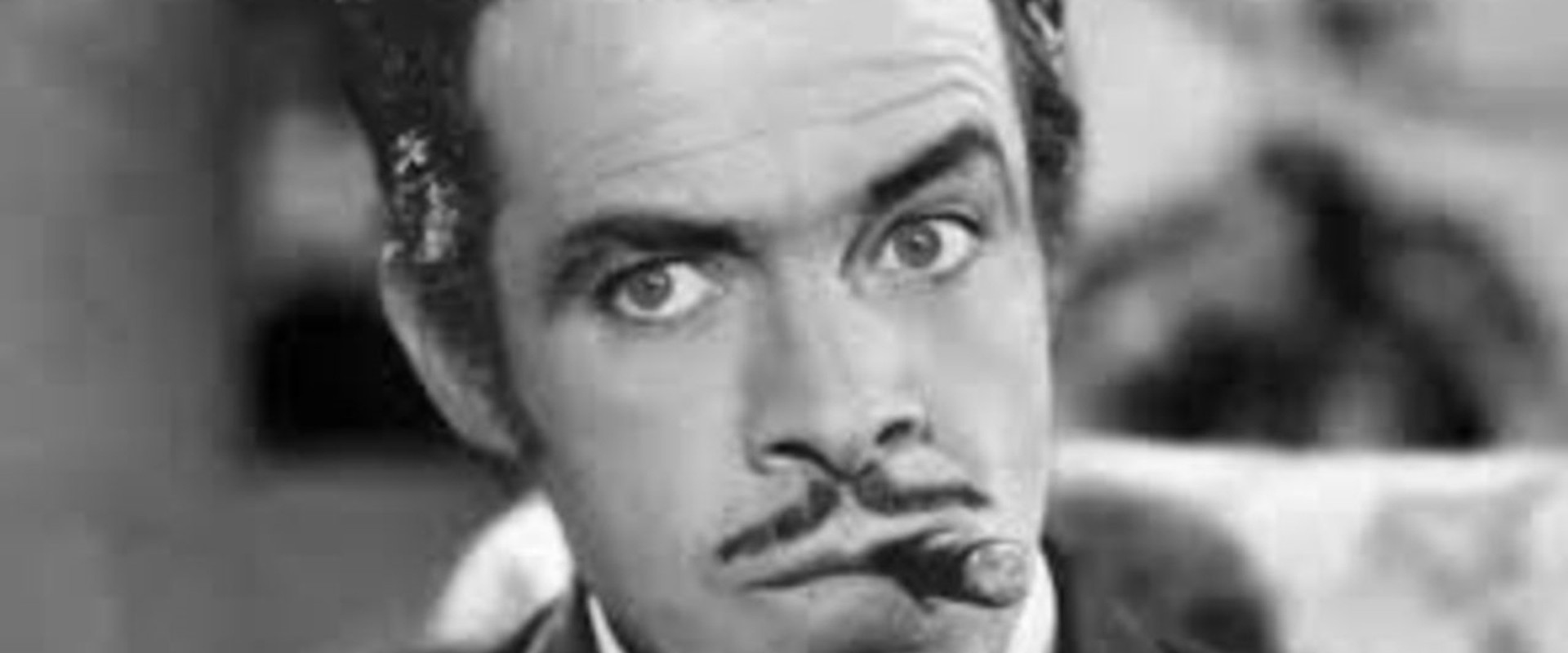 Vagabundo y Millonario's banner image