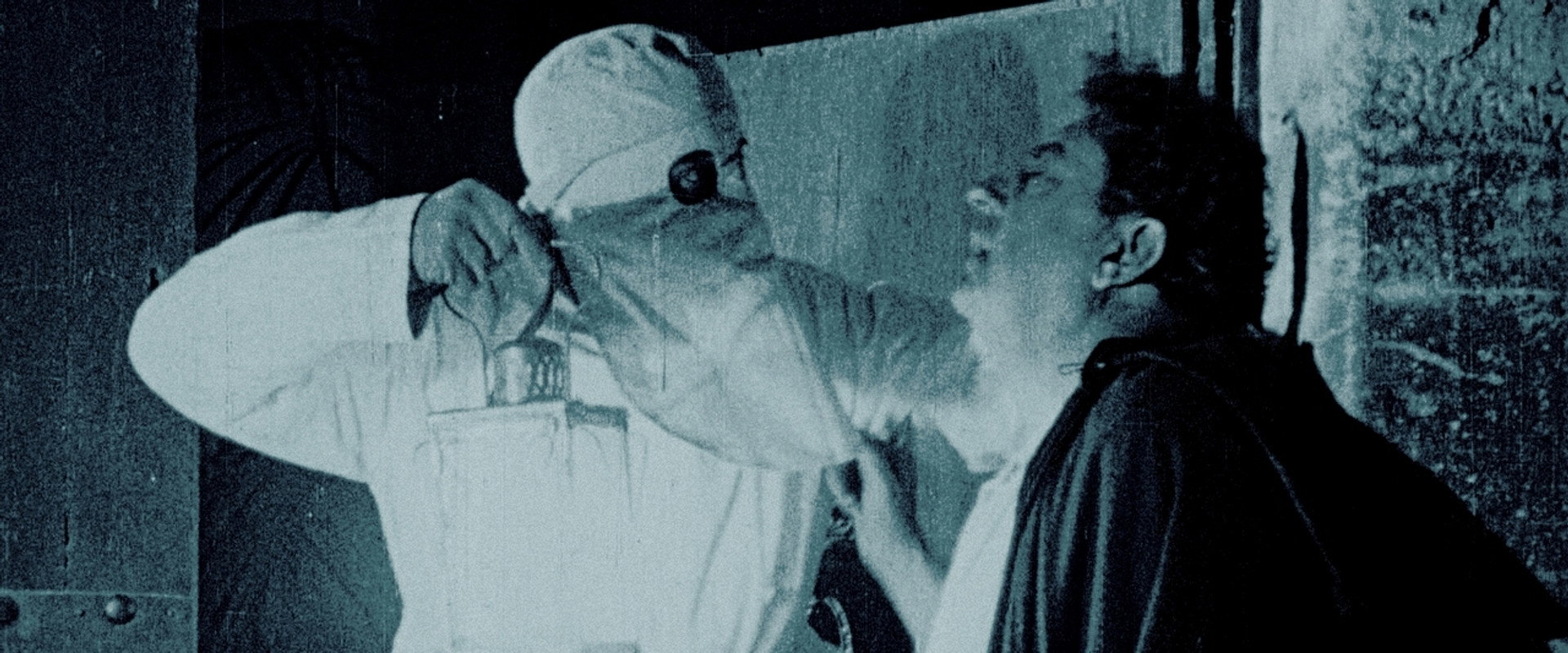 La Réponse du destin's banner image