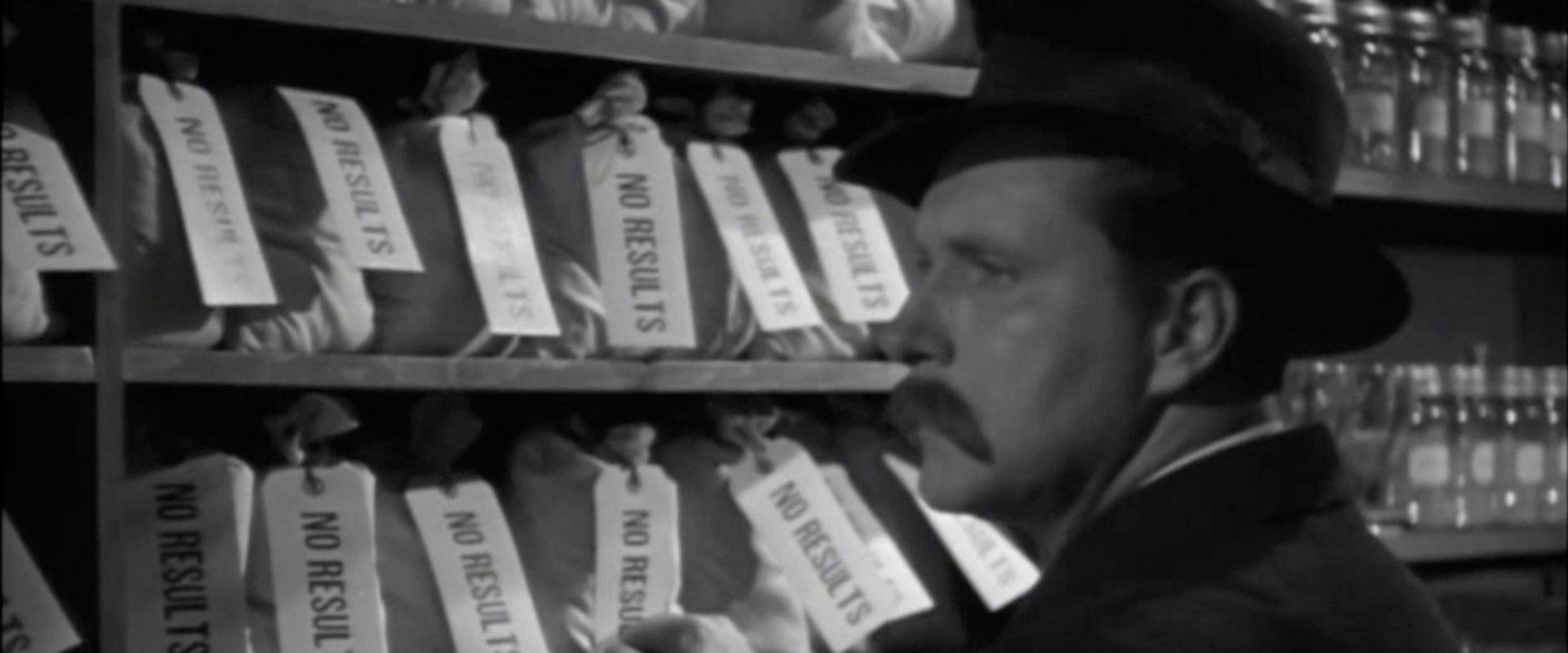 Forgotten Victory's banner image