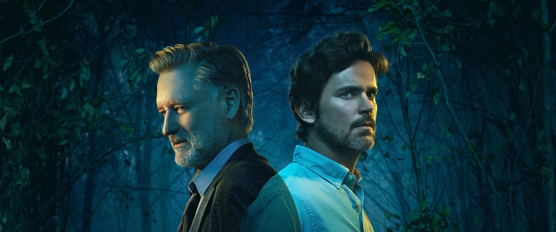 The Sinner