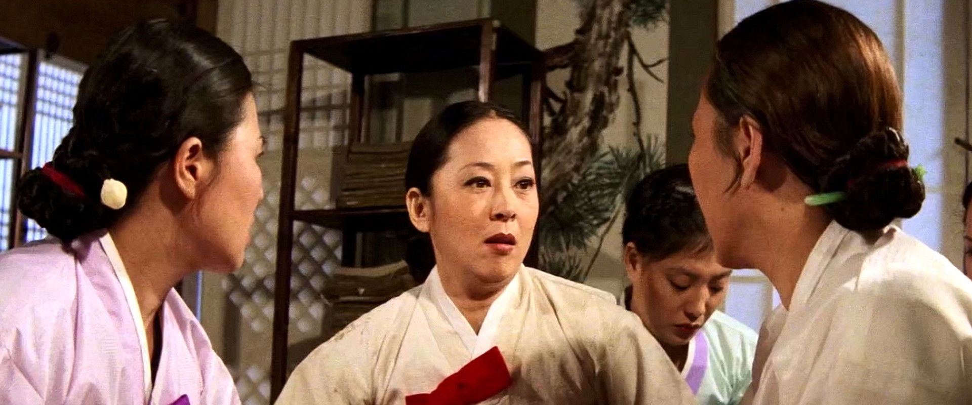 Eulhwa's banner image