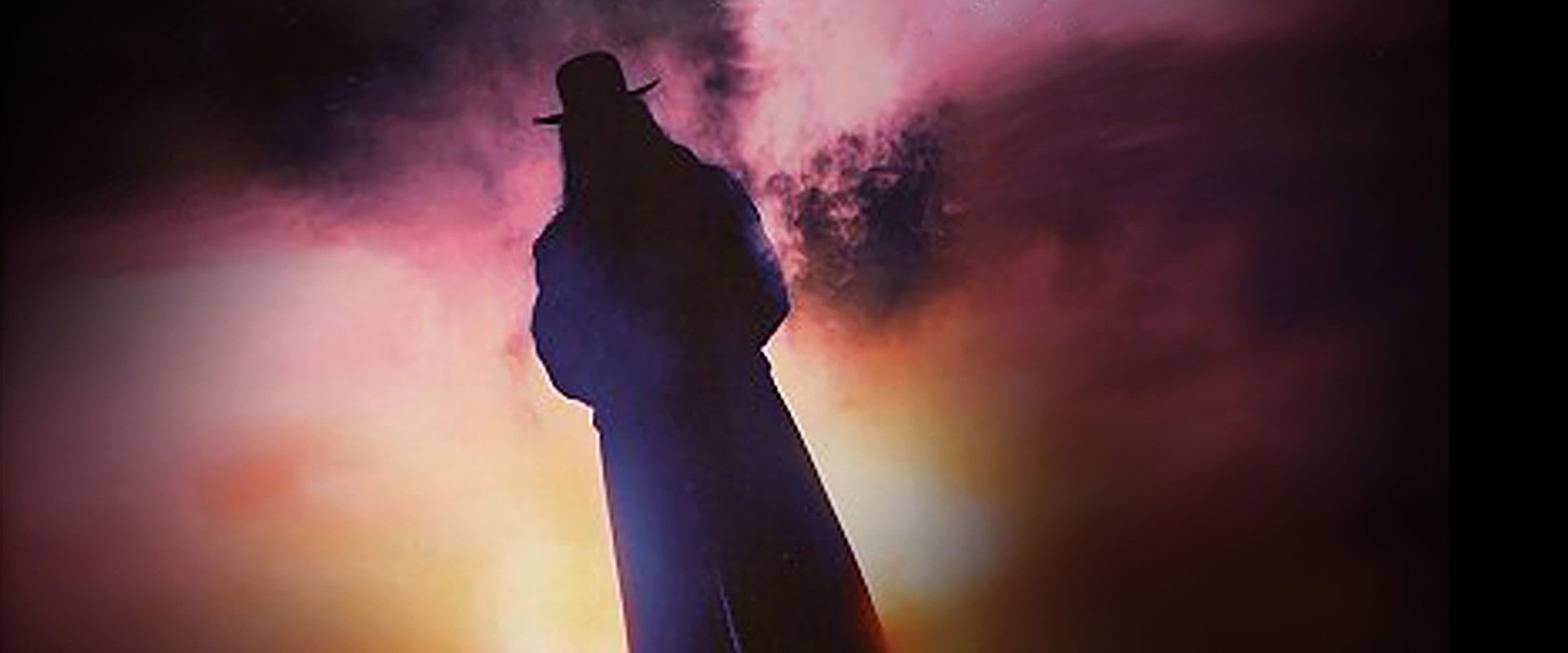 WWE Survivor Series 2005's banner image