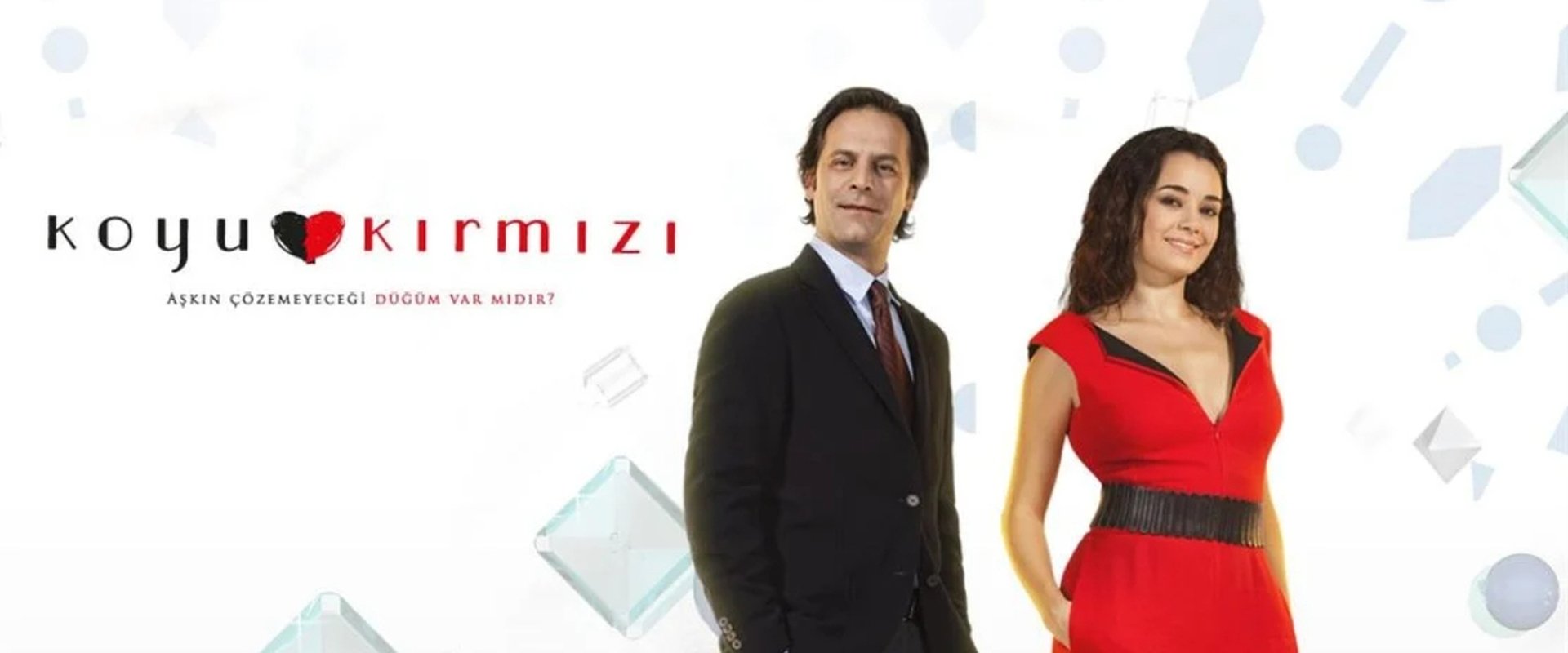 Koyu Kırmızı