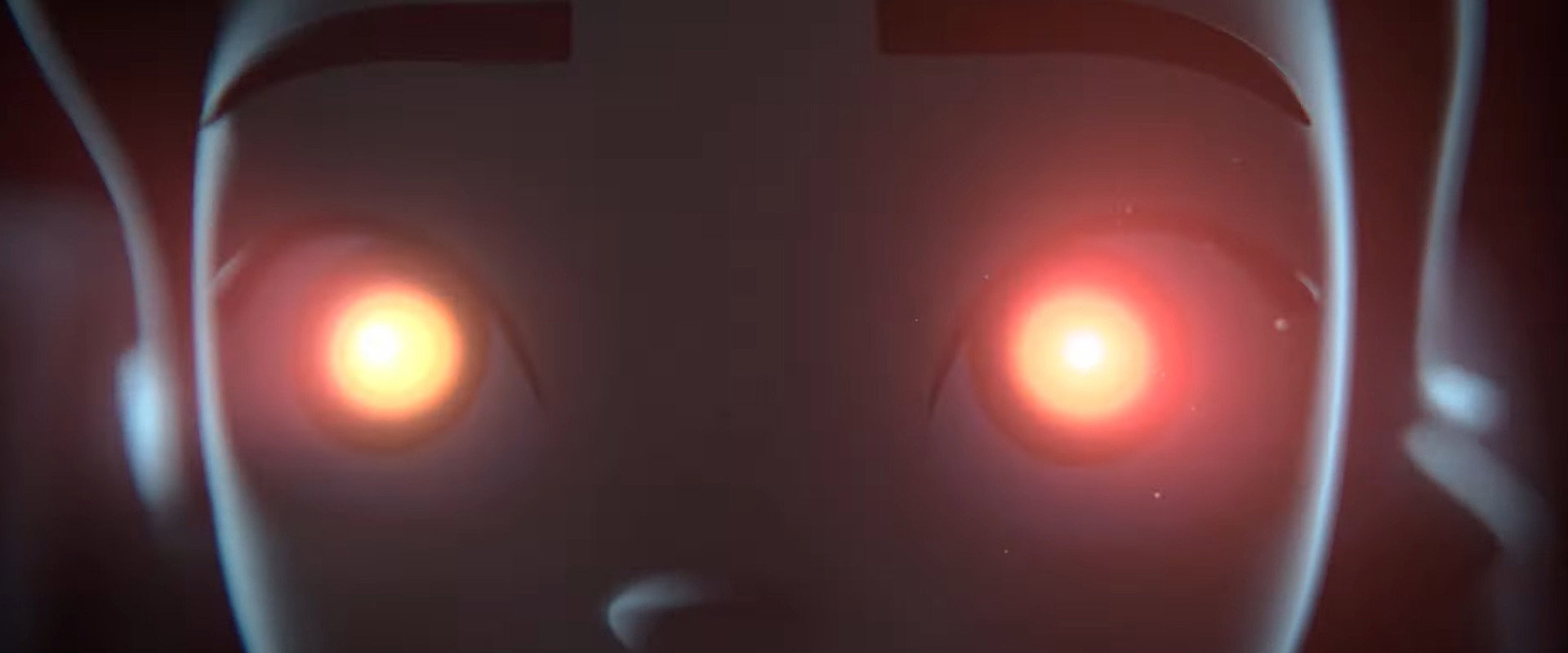 La Projectionniste's banner image