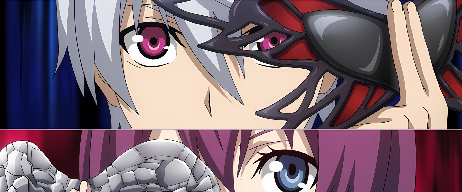 Bloodivores's banner image