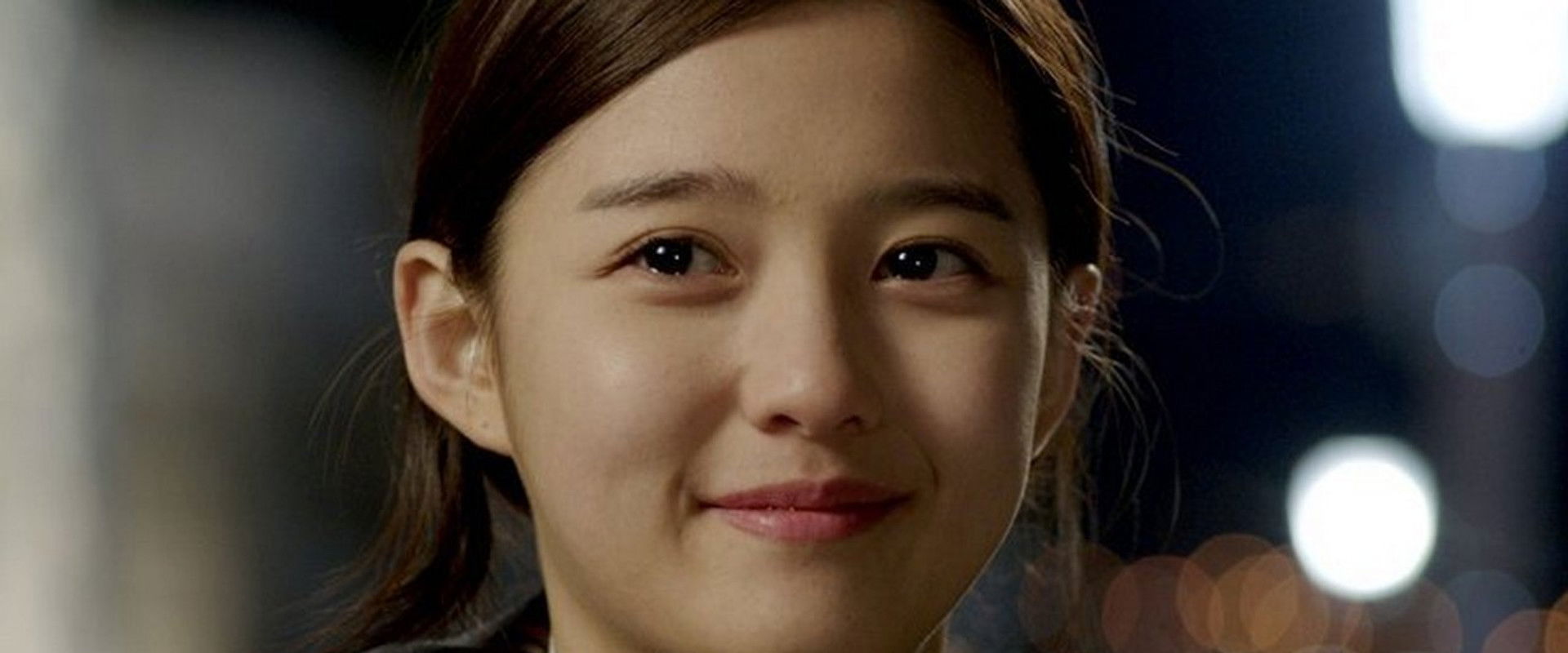 A Faded Memory's banner image