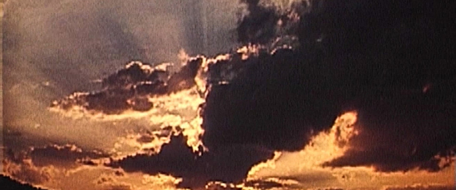 Chronicle of Flaming Years's banner image