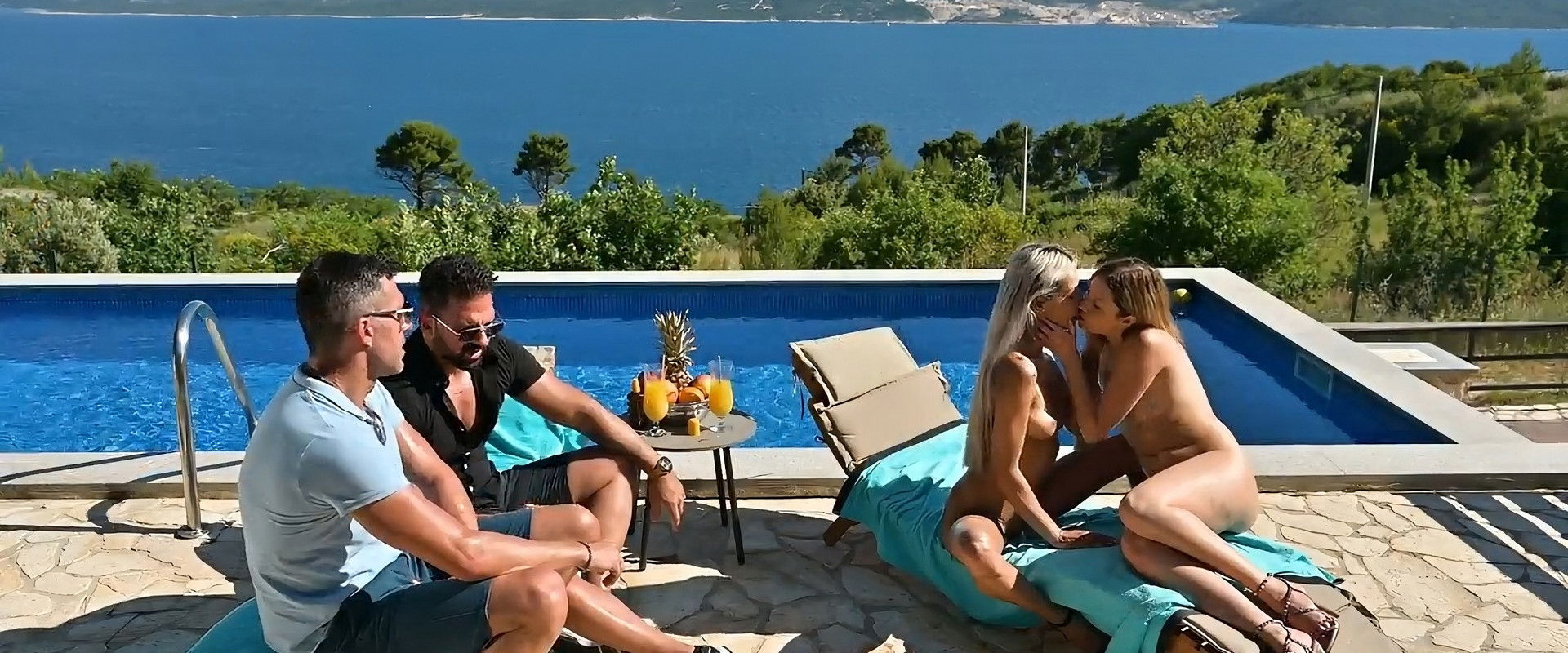 Best of the Year 2024's banner image