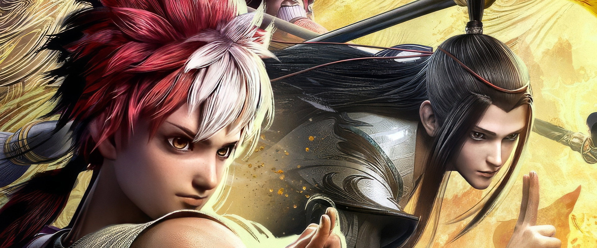 Tiger Crane's banner image