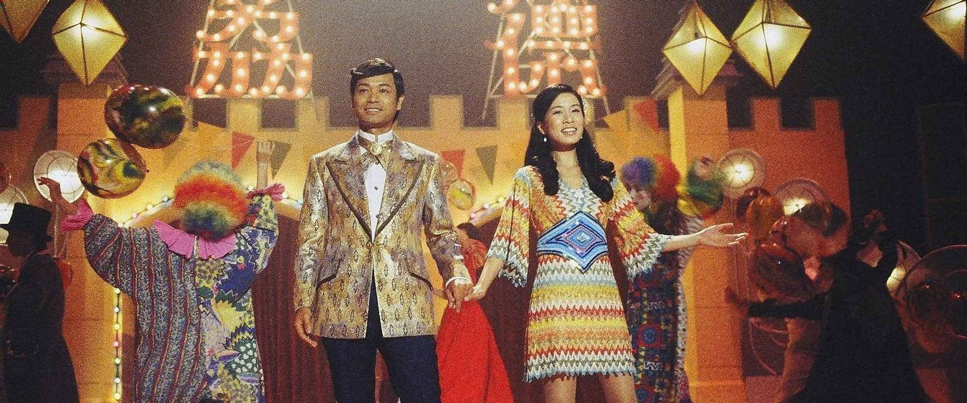 东方之珠's banner image