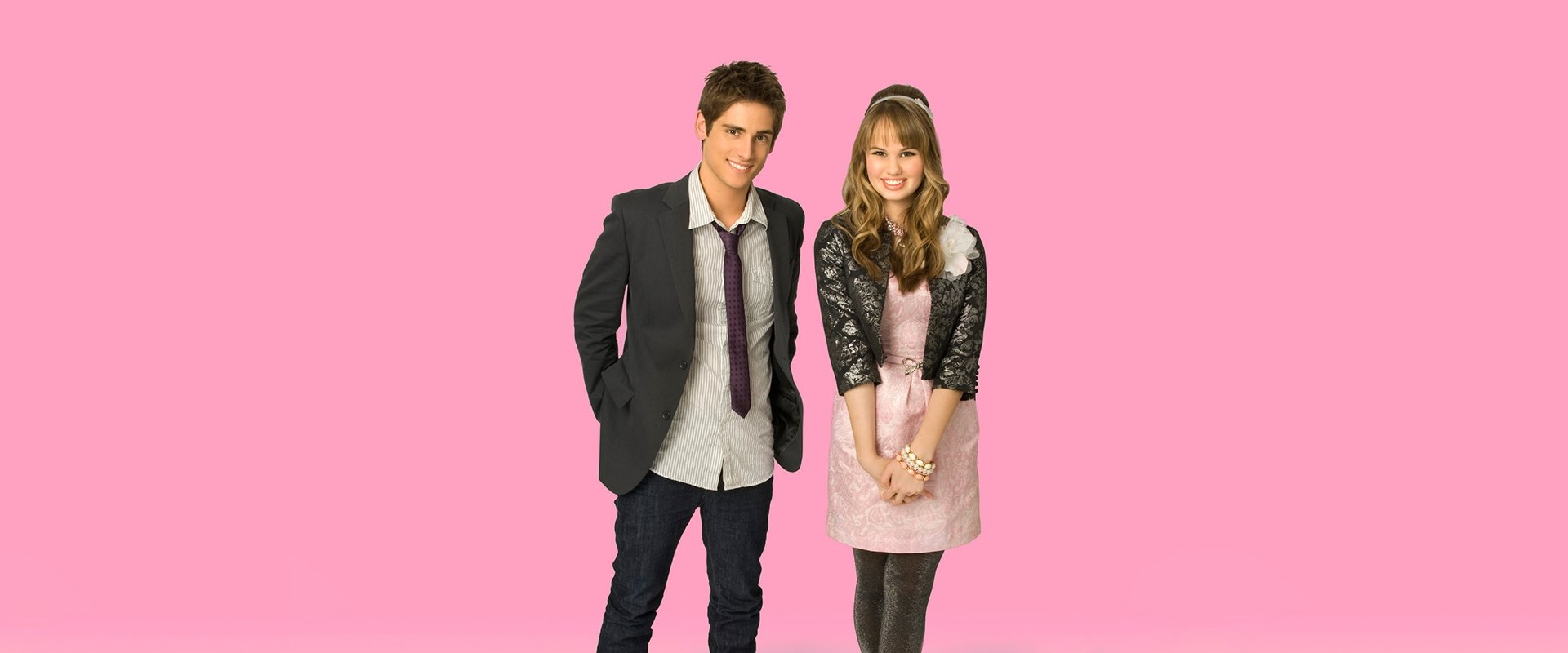 16 Wishes