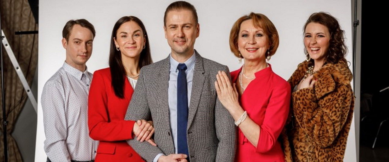 Terapeite bez grāda