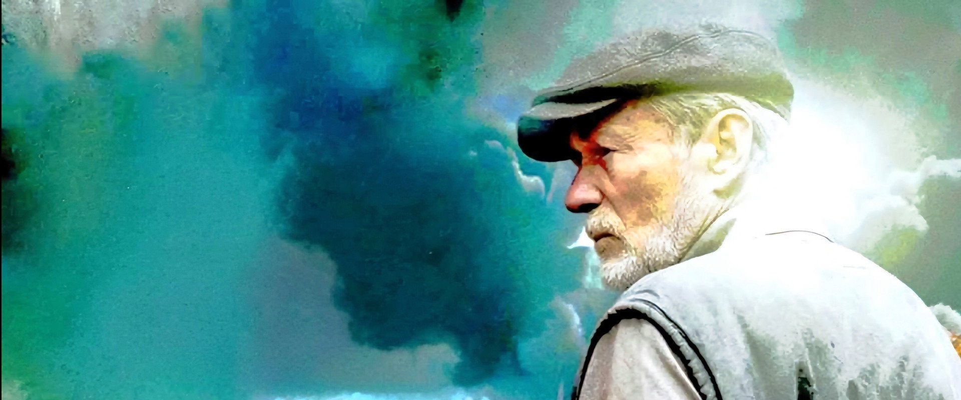 Сто дней свободы's banner image