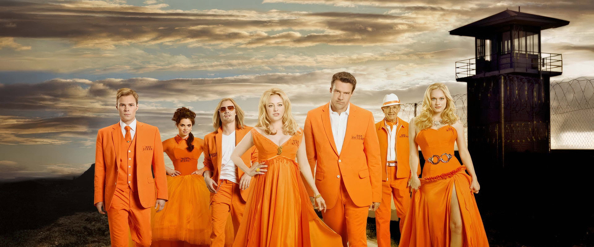 Scoundrels's banner image