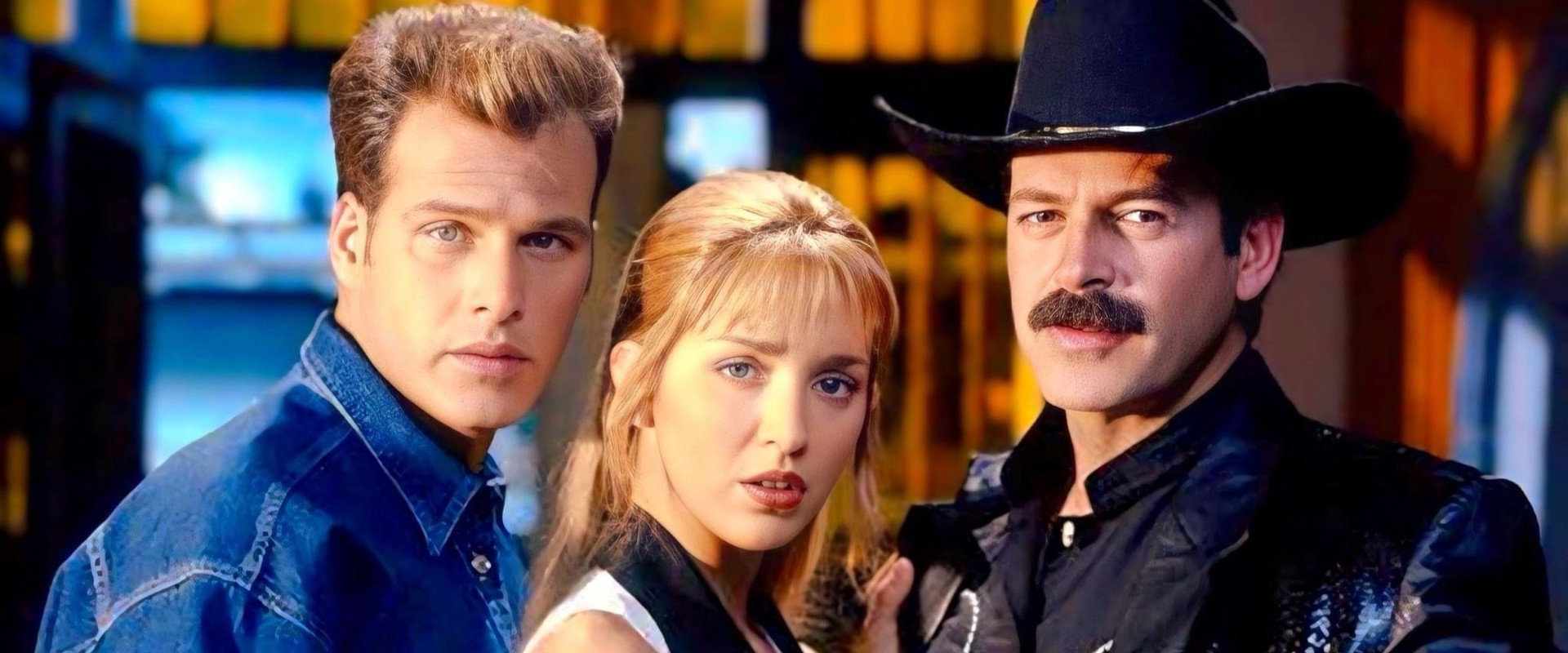 Te Sigo Amando's banner image