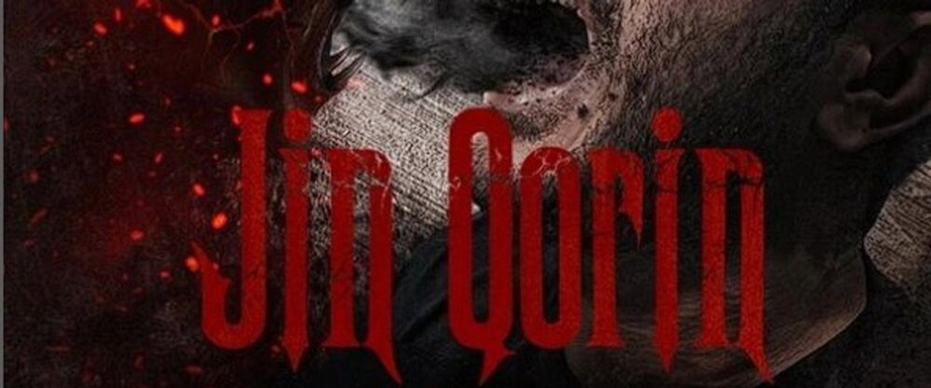 Jin Qorin's banner image