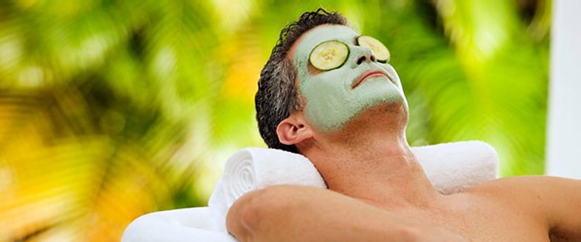 The Noughties...Was That It?