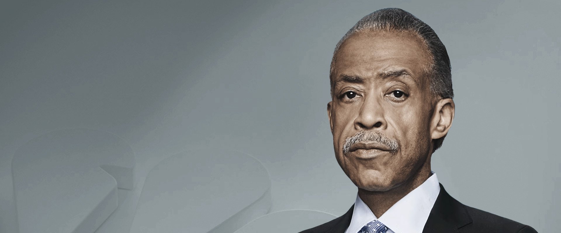 PoliticsNation with Al Sharpton
