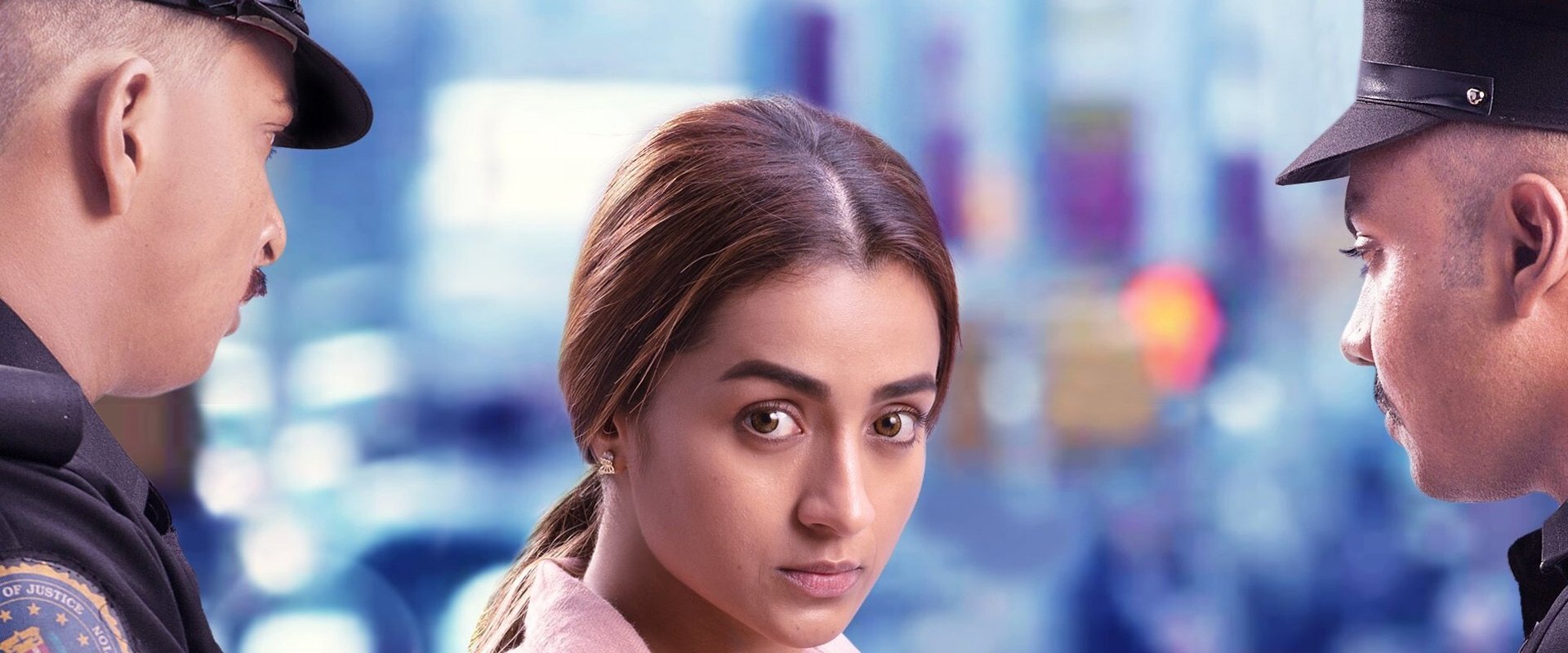 Raangi