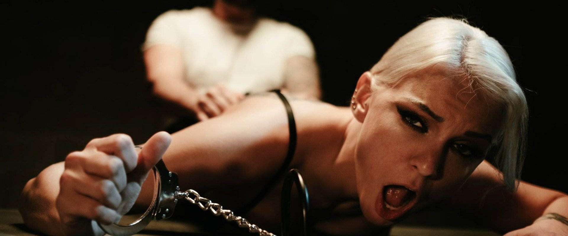 Deranged's banner image