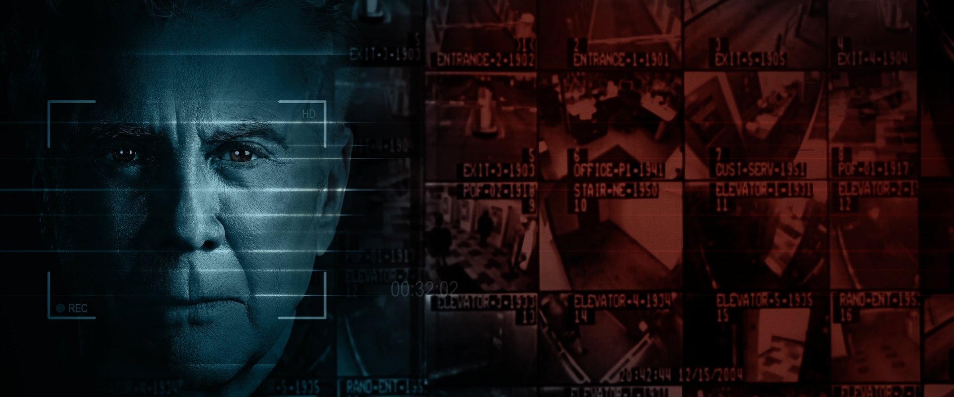 America's Most Wanted