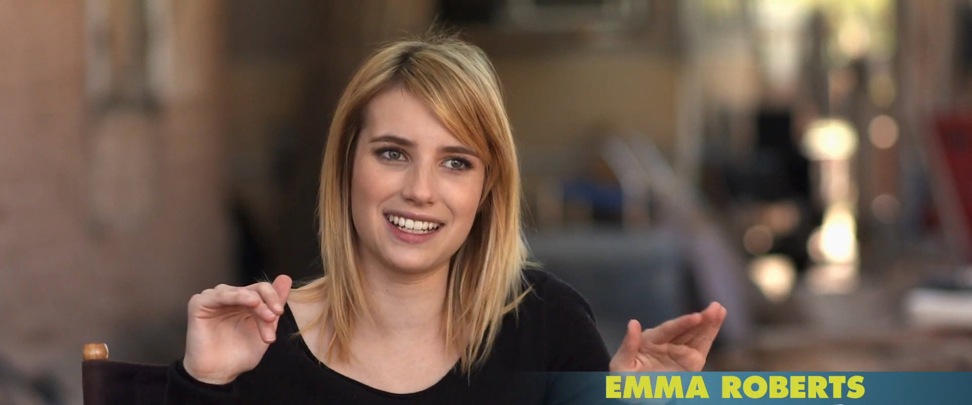 Millers Unleashed: Outtakes Overload