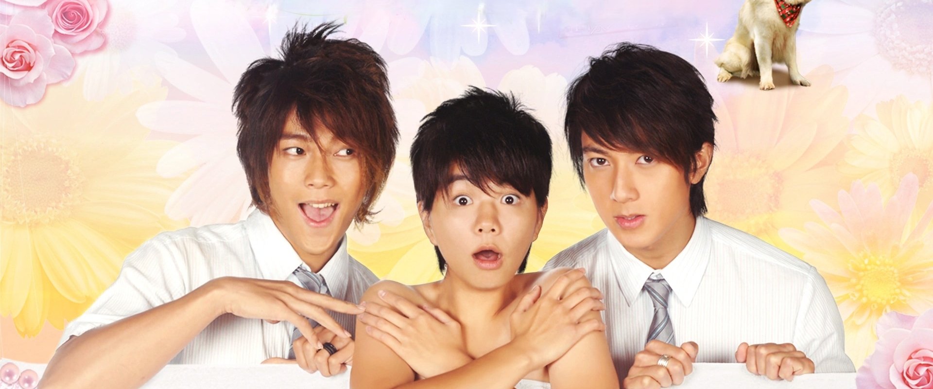 Hana Kimi