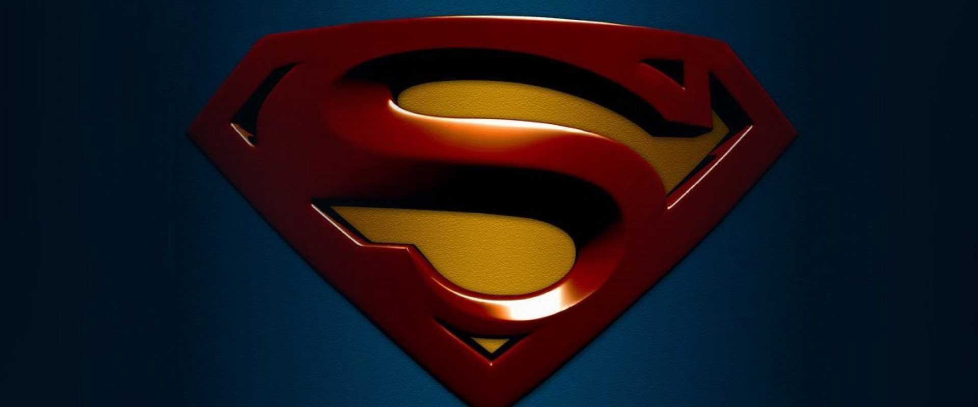 Superman Collection