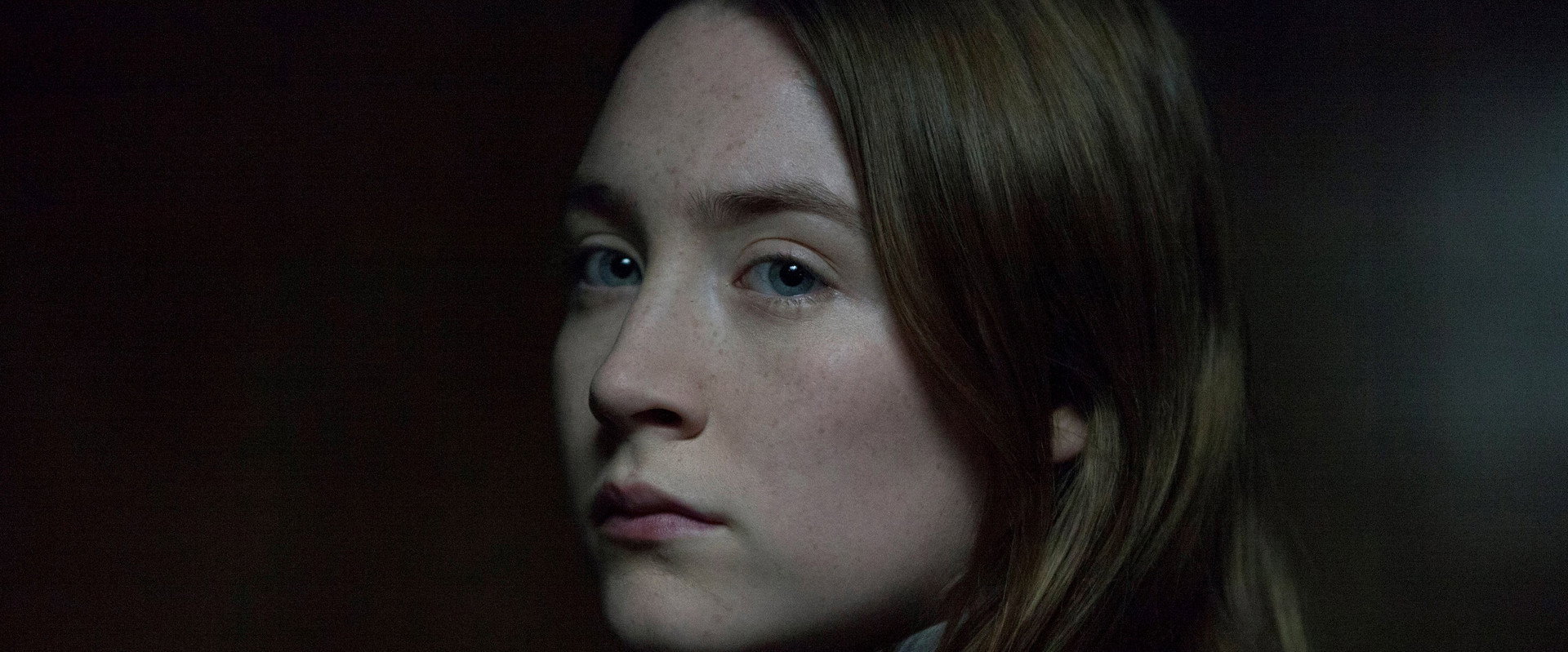 Stockholm, Pennsylvania's banner image