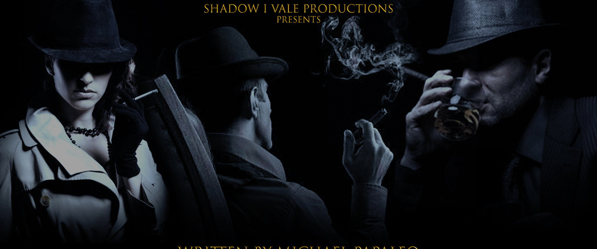 Streetwise's banner image