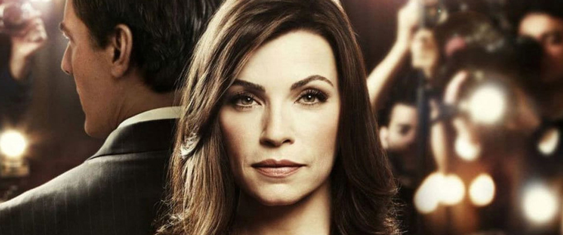 The Good Wife