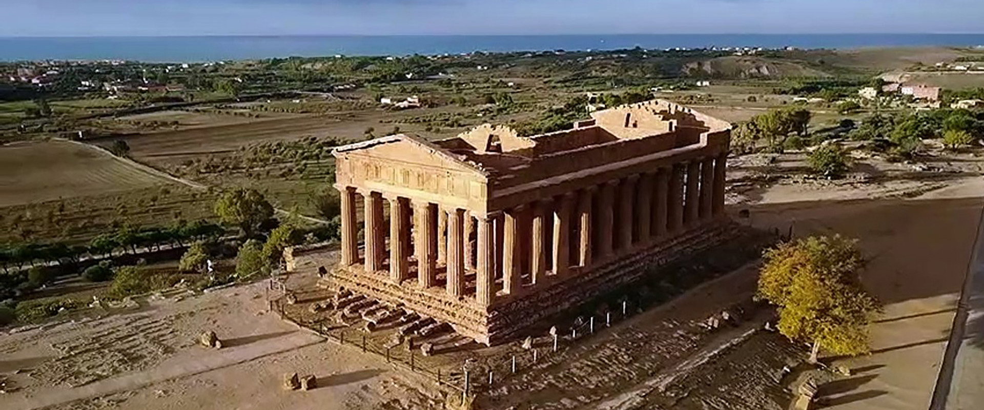 The Secrets To Civilization