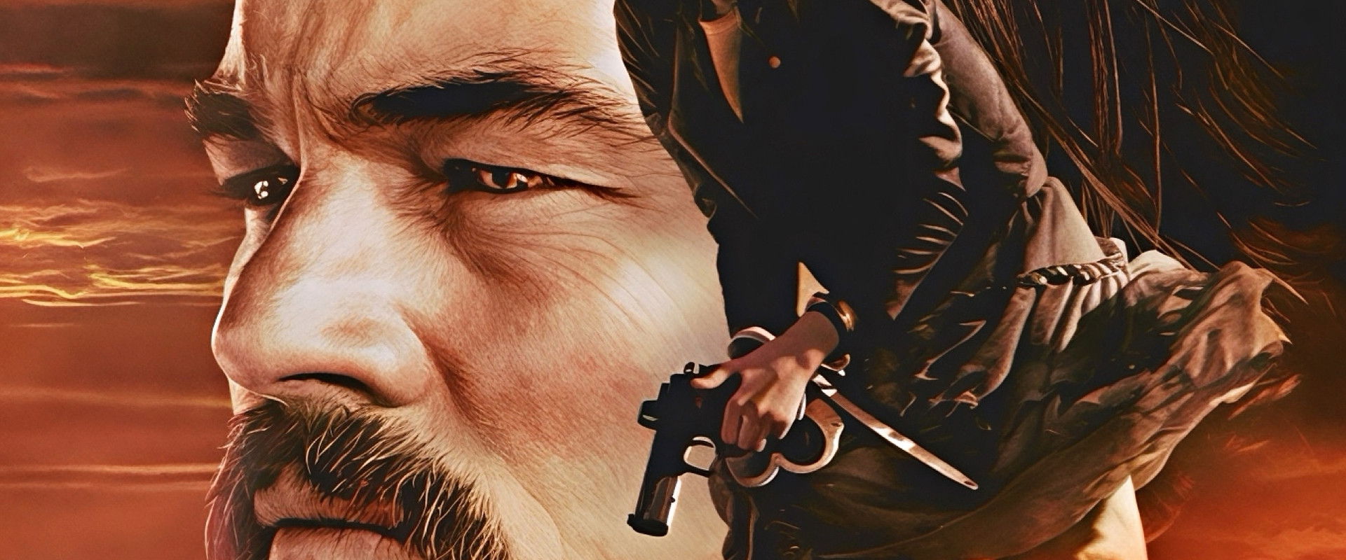 One Battle After Another