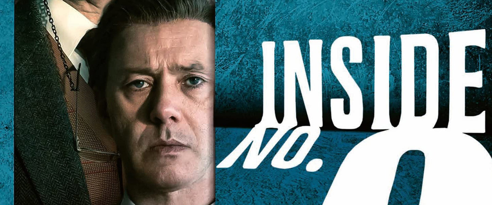 Inside No. 9