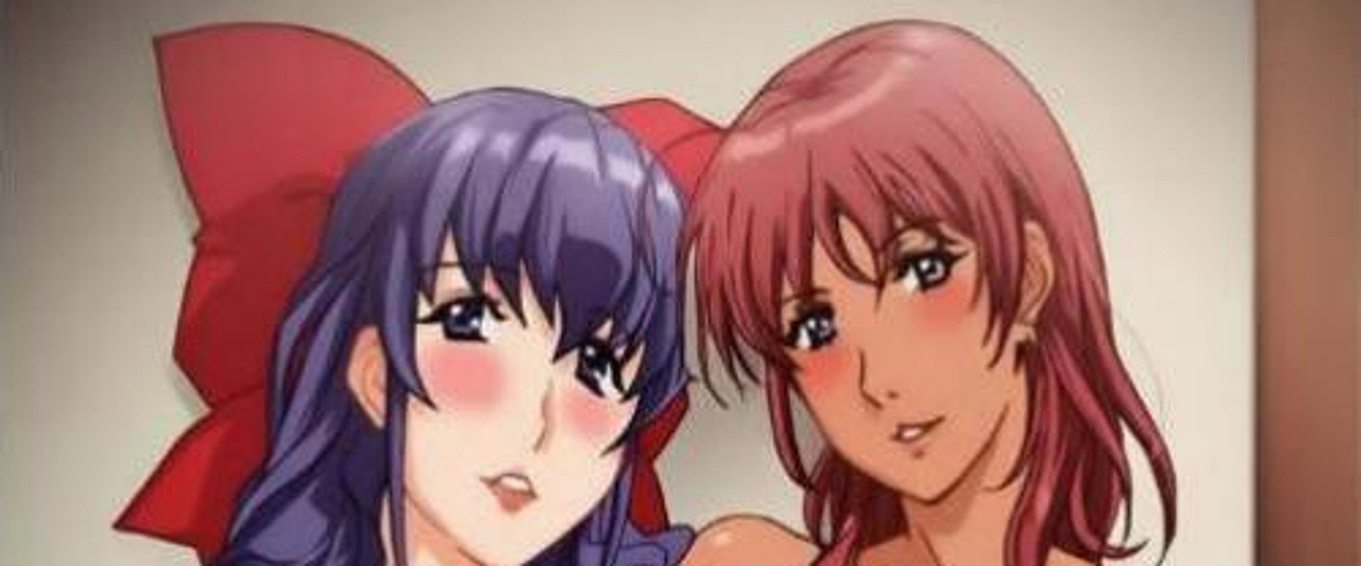 古い番組が集まる