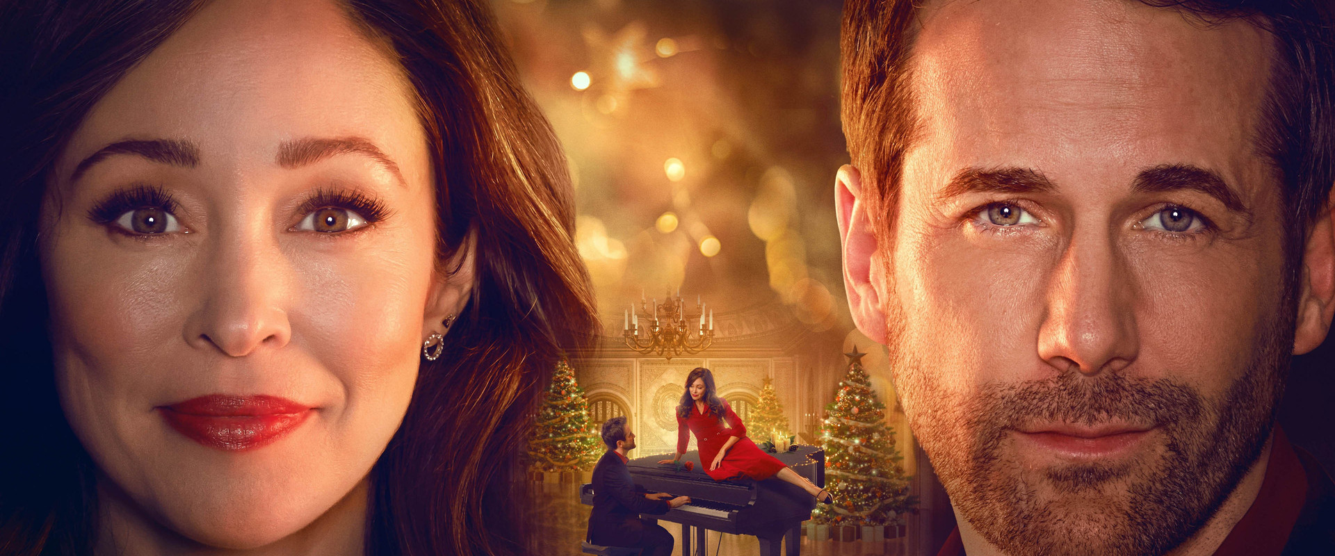 We Met in December's banner image