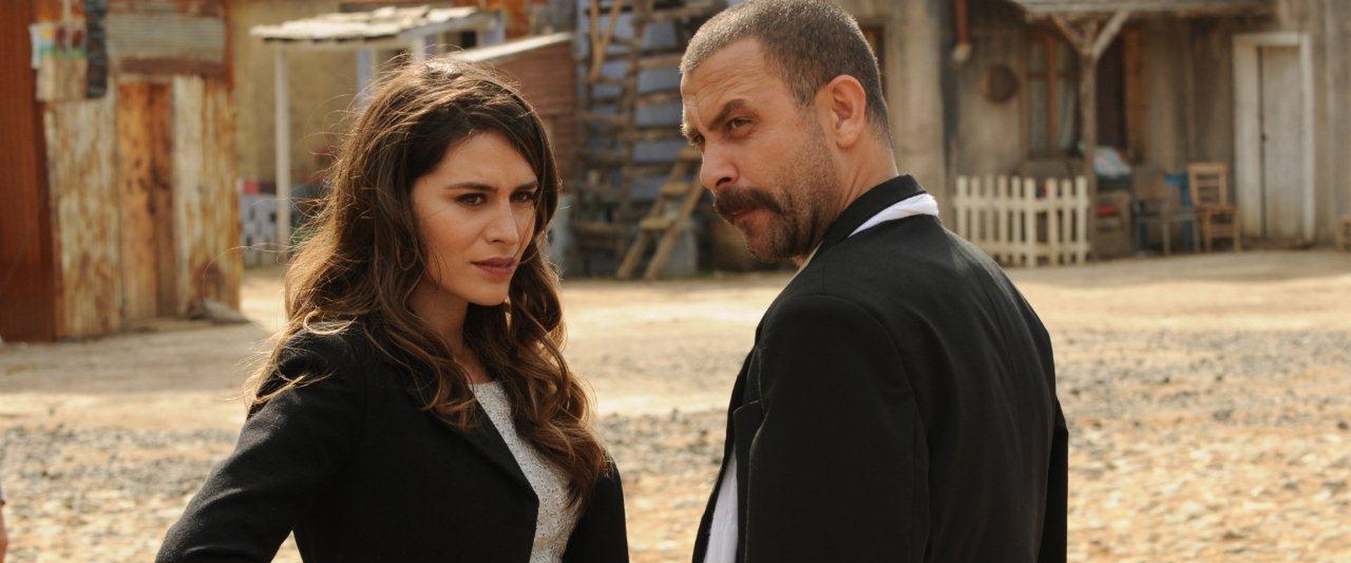 Keşanlı Ali Destanı
