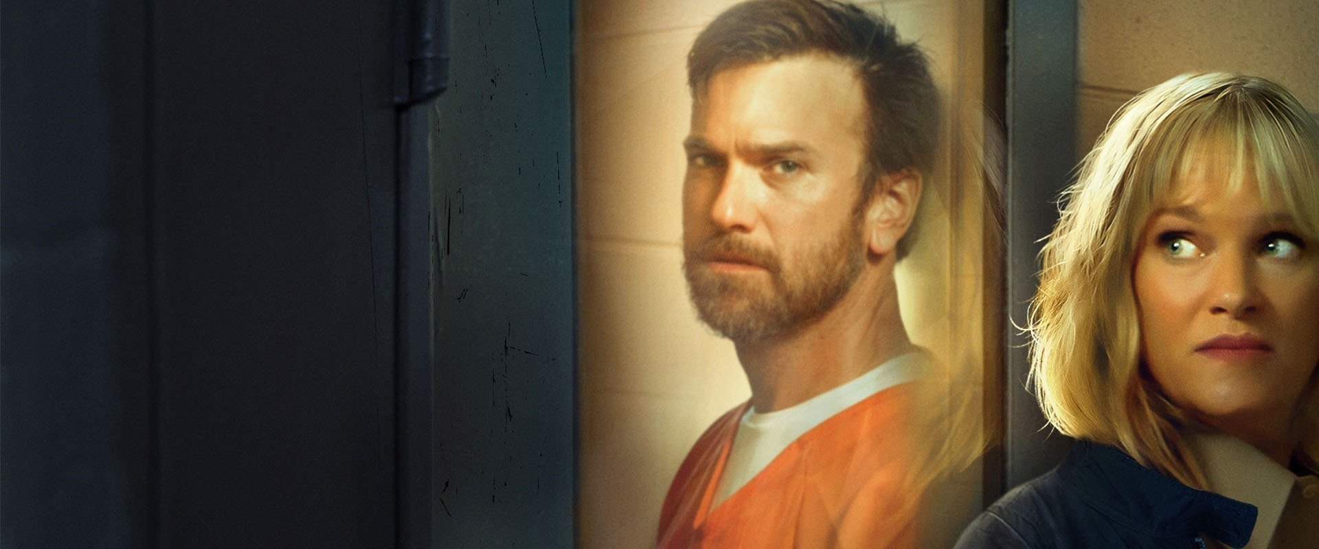Prisoner of Love
