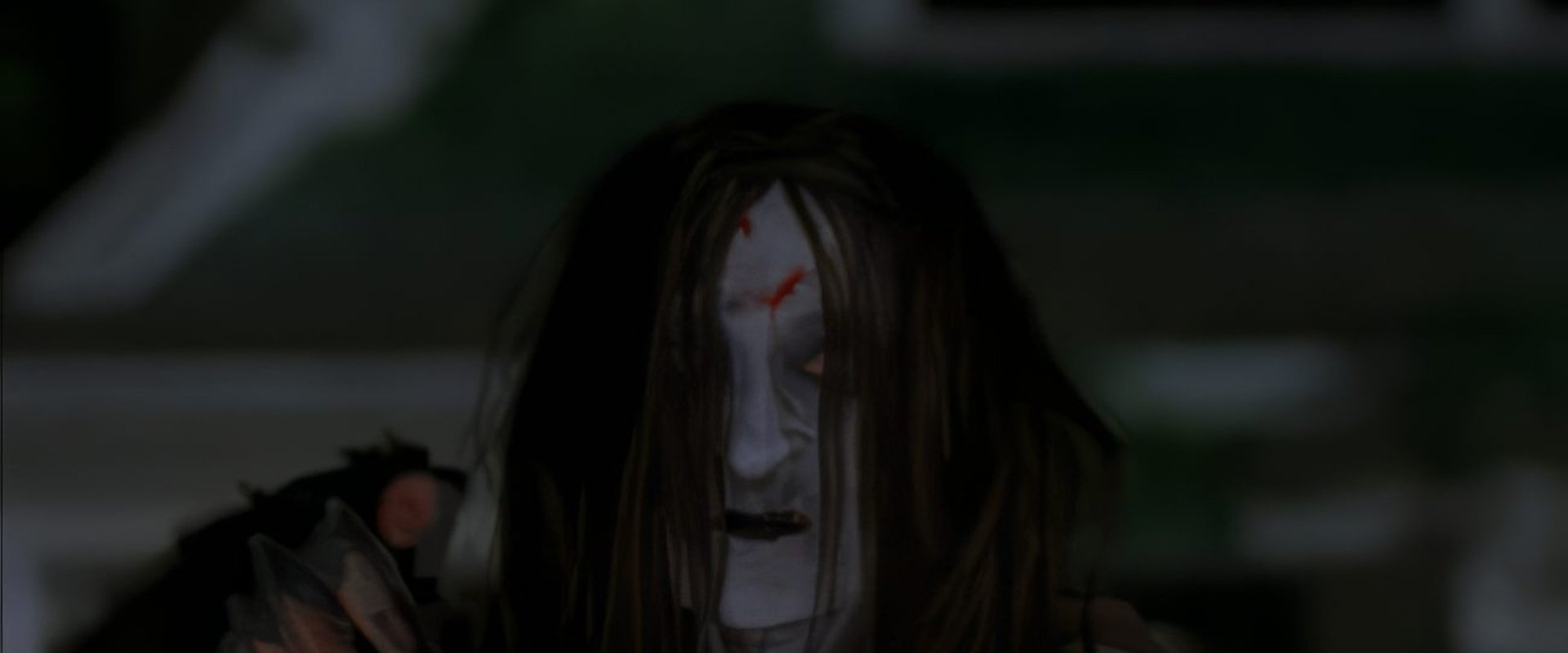 The Wisher