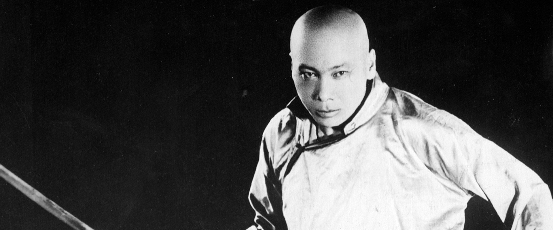 亚洲风暴