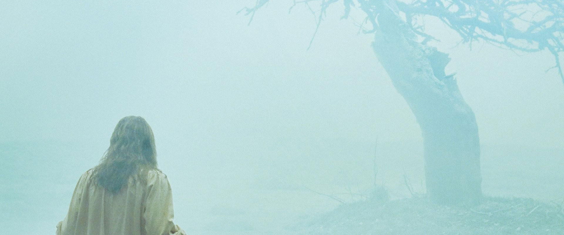 The Exorcism of Emily Rose