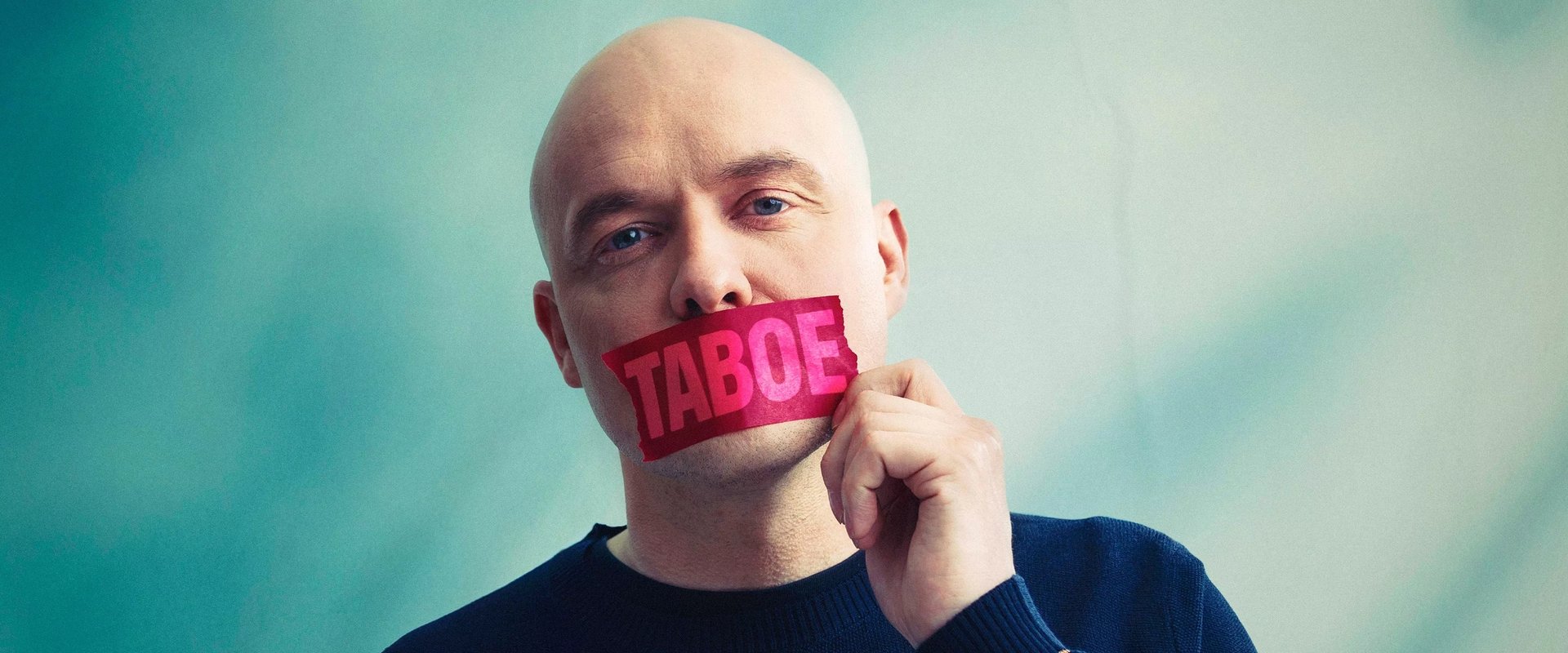 Taboo