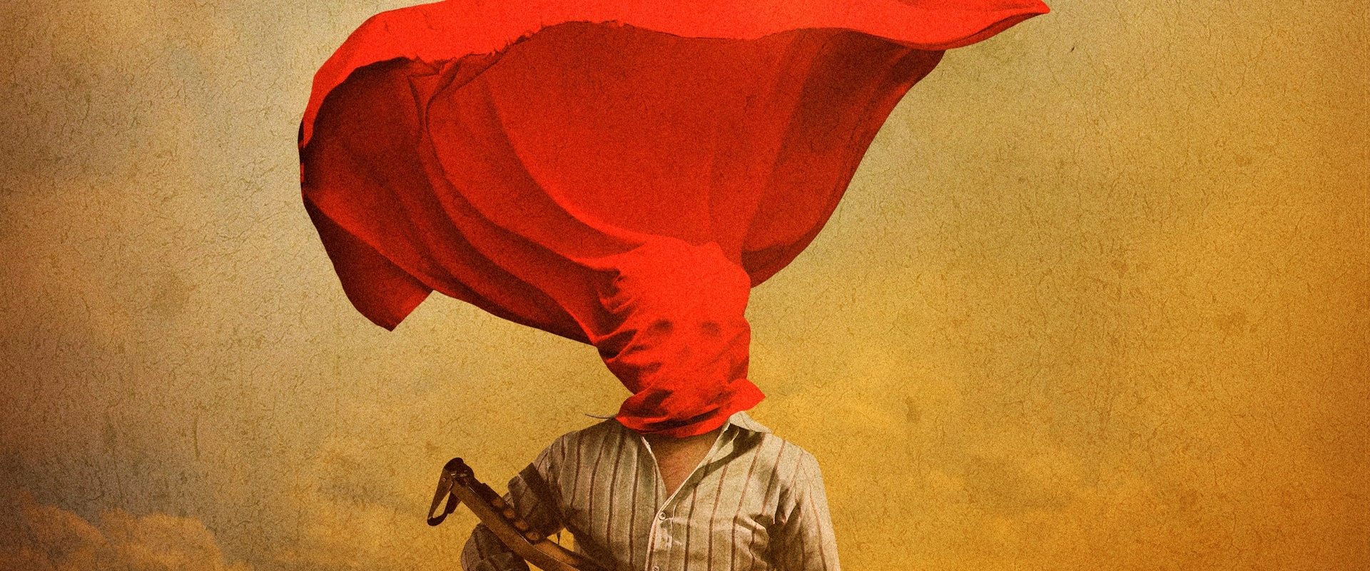 Birds of Passage