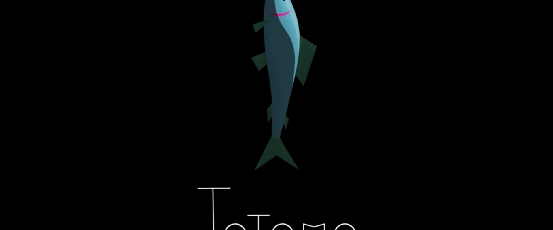 Totems's banner image