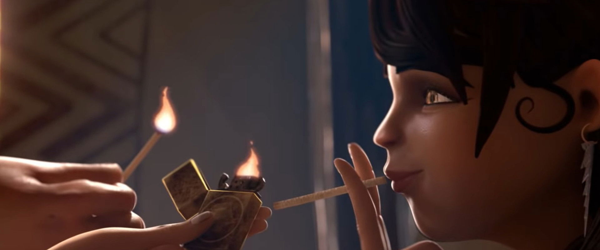 Mezcaliente's banner image