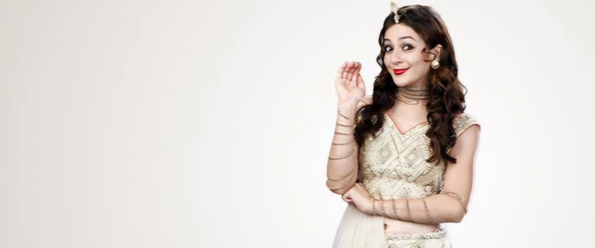 Ichhapyaari Naagin