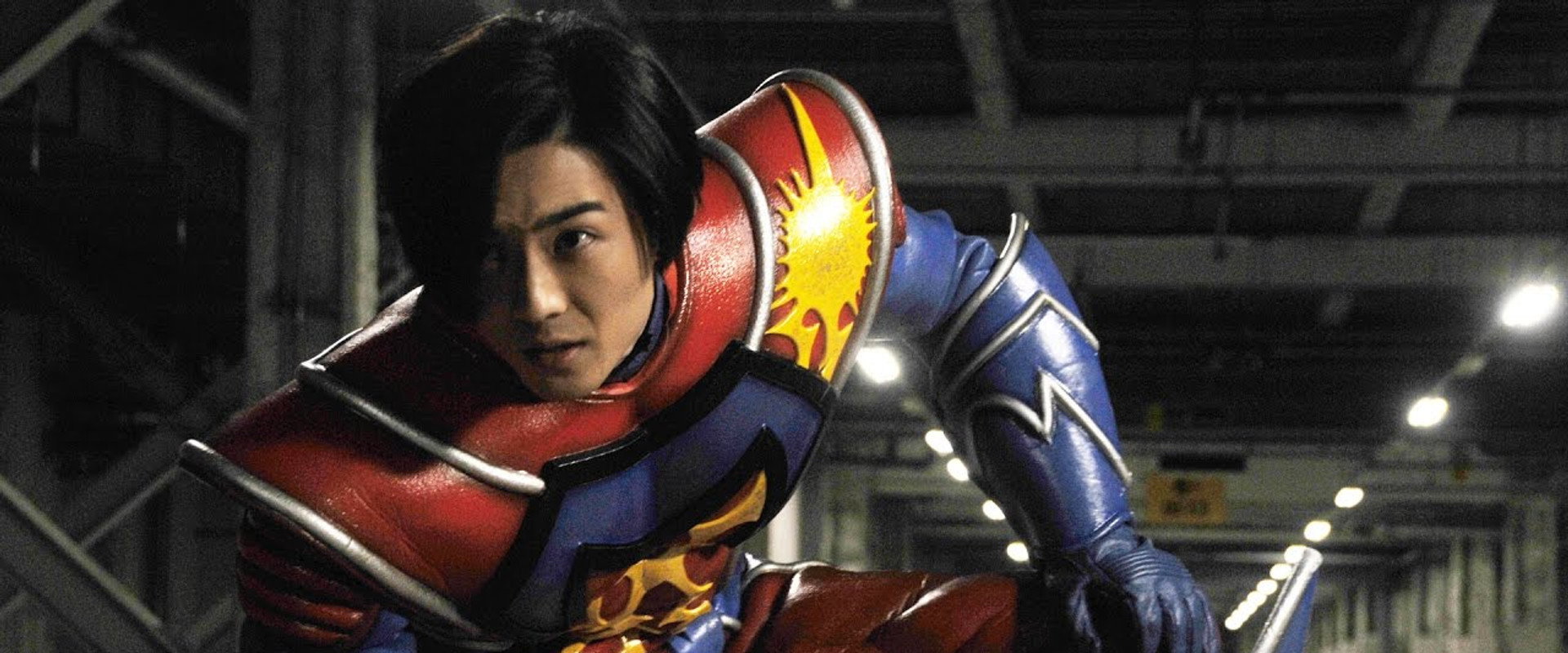 Bros. Maxman's banner image