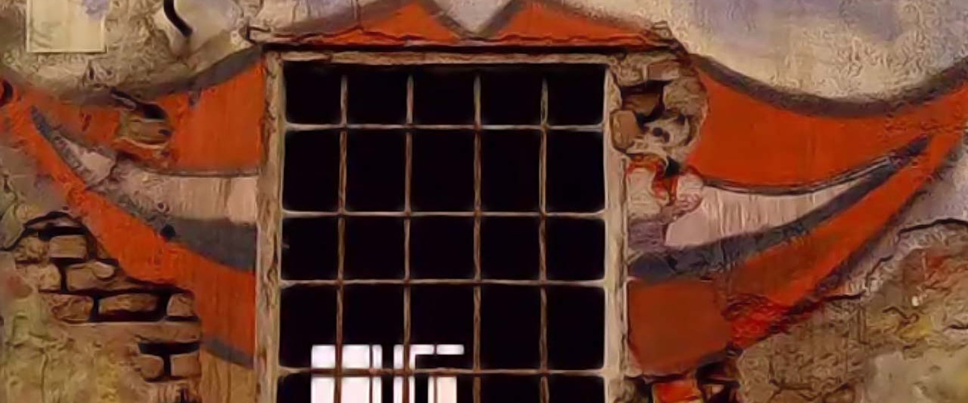 La Casa dalle Finestre Che Ridono (Movie, 1976)
