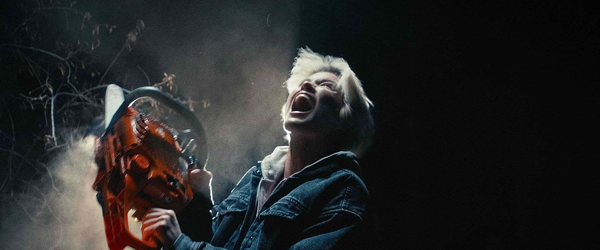 KillHer's banner image