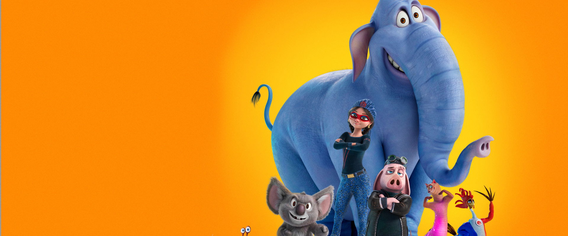 Hitpig!'s banner image